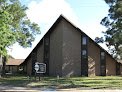 Negocio Fort Pierce Seventh-day Adventist Church