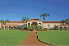 Negocio Four Lakes Golf Club Retirement Community