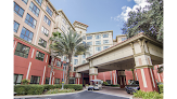Negocio Freedom Pointe At The Villages