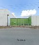 Negocio Frostproof Care Center Food Pantry