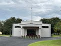 Negocio Frostproof Seventh-day Adventist Church