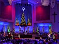 Negocio Fruit Cove Baptist Church