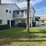 Negocio Funshine Vacation Rentals, Llc