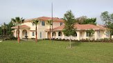Negocio Gainesville Fisher House At Malcom Randall Va Medical Center