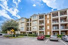 Negocio Garden Park Senior Living