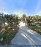 Negocio Gentle Care Assisted Living, Inc.