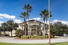Negocio Glenbrooke Senior Living