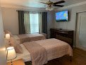Negocio Golden Age Home Care Corp