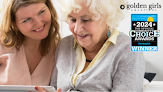 Negocio Golden Girls Solutions