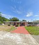 Negocio Good Sheperd Assisted Living