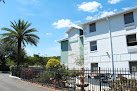 Negocio Grace Manor Suites