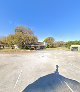 Negocio Graceway Village - Soup Kitchen