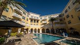Negocio Grand Living At Citrus Hills