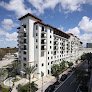 Negocio Grand Living At Coral Gables