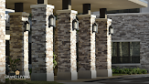 Negocio Grand Living At Naples