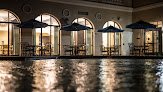 Negocio Grand Living At Tamaya