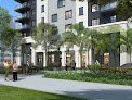 Negocio Grand Living At West Palm Beach