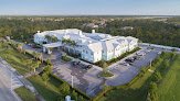 Negocio Grand Oaks Of Jensen Beach
