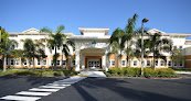 Negocio Grand Oaks Of Palm City