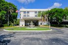 Negocio Grand Villa Of Boynton Beach