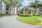 Negocio Grand Villa Of Clearwater