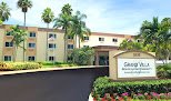 Negocio Grand Villa Of Deerfield Beach