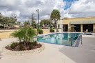 Negocio Grand Villa Of Deland