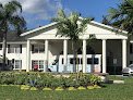 Negocio Grand Villa Of Delray Beach East