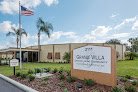 Negocio Grand Villa Of Lakeland