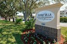 Negocio Grand Villa Of New Port Richey