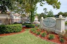 Negocio Grand Villa Of Ormond Beach