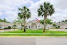 Negocio Grand Villa Of Palm Coast