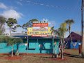 Negocio Grant Seafood Festival