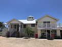 Negocio Greater Fort Myers Beach Area Chamber Of Commerce