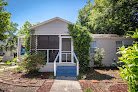 Negocio Gulf Coast Bnb Rentals, Llc