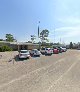 Negocio Gulf County Senior Citizens