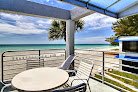 Negocio Gulf Tides Of Longboat Key