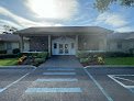 Negocio Gulfside Health And Rehabilitation