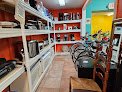 Negocio Habitat For Humanity Of Citrus County Restore Crystal River