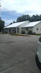 Negocio Habitat For Humanity Of Collier County - Immokalee Office