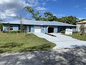 Negocio Habitat For Humanity Of St. Lucie & Okeechobee