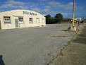 Negocio Habitat For Humanity Restore Fort Walton Beach