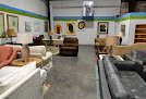 Negocio Habitat For Humanity Restore