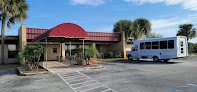 Negocio Haines City Rehabilitation And Nursing Center