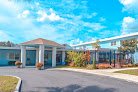 Negocio Haines Manor Assisted Living