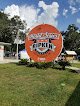 Negocio Hal Brady Recreation Complex