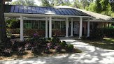 Negocio Hampton Manor Assisted Living At Belleview
