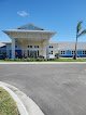 Negocio Hampton Manor Of Merritt Island Assisted Living & Memory Care