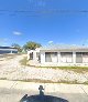 Negocio Hannah's House Domestic Violence Shelter Wauchula, Fl Charity