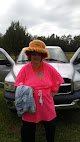 Negocio Happy Acres Assisted Living